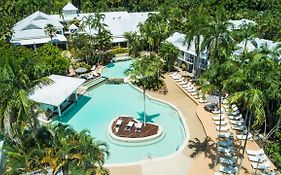 Oaks Resort Port Douglas